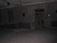 Chicago Ghost Hunters Group investigates Manteno Asylum (12).JPG